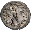 Severus-Alexander-Silver-Denarius-Coin-of-Roman-Empire.