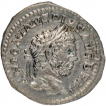 Caracalla-Silver-Denarius-Coin-of-Roman-Empire.