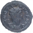 Aurelianus-Copper-Antoninian-Coin-of-Imperial-Roman.