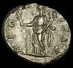 Julia-Domna-Silver-Denarius-Coin-of-Roman-Empire.