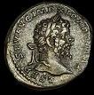 Septimius-Severus-Silver-Denarius-Coin-of-Roman-Empire.