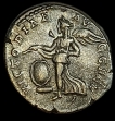 Septimius-Severus-Silver-Denarius-Coin-of-Roman-Empire.