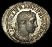 Severus-Alexander-Silver-Denarius-Coin-of-Roman-Empire.