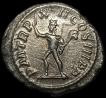 Severus-Alexander-Silver-Denarius-Coin-of-Roman-Empire.