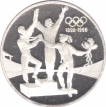 1993 Silver Twenty Dollars Proof Coin of Australia. 