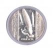 2004-Silver-One-Crown-Proof-Coin-of-Isle-of-Man.