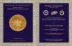 A-Numismatic-Research-Mughal-on-Rarities-about-Mughal-Coinage-in-INDIA--by-Mitresh-Singh-