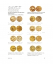 A-Numismatic-Research-Mughal-on-Rarities-about-Mughal-Coinage-in-INDIA--by-Mitresh-Singh-