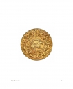 A-Numismatic-Research-Mughal-on-Rarities-about-Mughal-Coinage-in-INDIA--by-Mitresh-Singh-