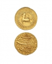 A-Numismatic-Research-Mughal-on-Rarities-about-Mughal-Coinage-in-INDIA--by-Mitresh-Singh-