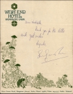 Sunil-Manohar-Gavaskar-Rare-Autograph-on-letter-head.