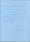 -Indian-Cricketer-Kapil-Dev-Autograph.