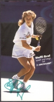 Steffi-Graf-Autograph.