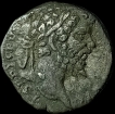 Septimius-Severus-Silver-Denarius-Coin-of-Roman-Empire.