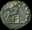 Septimius-Severus-Silver-Denarius-Coin-of-Roman-Empire.