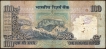Sheet-Cutting-Error-One-Hundred-Rupees-Note-Signed-by C.-Rangarajan.