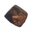 Copper-Coin-of-Maharathis-of-Andhra.