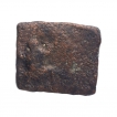 Post-Mauryas-Copper-Coin-of-Saurashtra-Region.