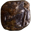 Nahapana-Copper-Coin-of-Western-Kshatrapas.