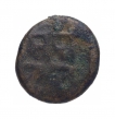 Singhana-Deva-Silver-Dramma-Coin-of-Yadavas-of-Devagiri.