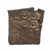 Copper-Coin-of-City-State-of-Eran.