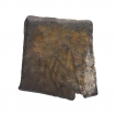 Copper-Coin-of-City-State-of-Eran.