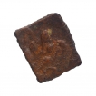 Square-Copper-Coins-of-Sebakas-of-Vidarbha.