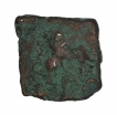Satakarni-I-Copper-Coin-of-Satavahanas.