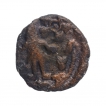 Copper-Coin-of-Ujjaini-Region.