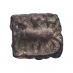 Copper-Coin-of-Ujjaini-Region.