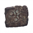 Copper-Coin-of-Ujjaini-Region.