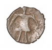 Copper-Coin-of-Vasudeva-I-of-Kushan-Dynasty.