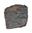 Copper-Coin-of-Eran-Vidisha-Region-City-State-Issue.