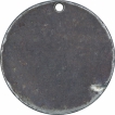 Gandhi-Nickel-Medal-Issued-on-his-Birth-Century.