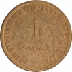 Bronze-Tanga-Coin-of-Portuguese-Administration.
