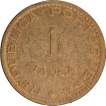 Bronze-Tanga-Coin-of-Portuguese-Administration.