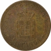 Bronze-one-twelveth-tanga--of-Portuguese-Administration-Carlos-I.
