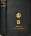 A-Book-of-The-Mint-A-History-of-the-London-Mint-From-287-to-1948-AD.