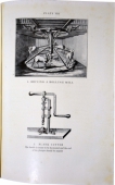 A-Book-of-The-Mint-A-History-of-the-London-Mint-From-287-to-1948-AD.