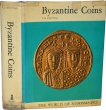 A-Book-of-Byzantine-Coins--The-World-of-Numismatics-Series.