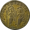 Ramatanka-Temple-Token.