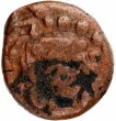 Copper-Cash-Coin-of-Indo-Dutch-First-Series.