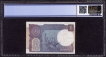 Autographed-by-Ex-Finance-Secretary-S-P-Shukla-on-1-Rupee-Banknote-of-1991.