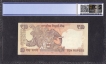 Rare-One-Million-Seial-Number-Ten-Rupees-Note-of-2013-Signed-by Raghuram-G-Rajan.