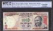 Rare-One-Million-Serial-Number-One-Thousand-Rupees-Note-of-2015-Signed-by Raghuram-G-Rajan.