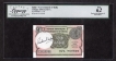 Autographed-by-Ex-Finance-Secretary-Ratan-P-Watal-on-1-Rupee-Banknote-of-2016.