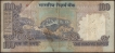 Serial-Number-Printing-Error-One-Hundred-Rupees-Note-Signed-by-Bimal-Jalan.
