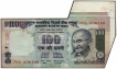 Rare-Paper-Sheet-Folds-Cutting-Error-One-Hundred-Rupees-Note-Signed-by-Bimal-Jalan.