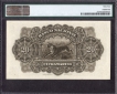 Extremely-Rare-Specimen-Twenty-Rupias-Note-of-1924-of-Indo-Portuguese.