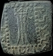 Apollodotus-I-Copper-Hemi-Obol-Coin-of-Indo-Greeks.